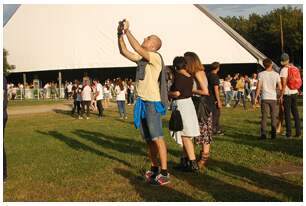 Foto 409 de la jueves 6 de julio | Bilbao BBK Live 2017